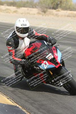 media/May-05-2025-Moto Forza (Mon) [[3c1838c5e5]]/1-A Group/Session 2 (Turn 7 Inside)/